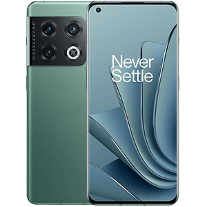 OnePlus 10 Pro Mobile Repair Service Brisbane