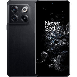 OnePlus 10T 5G Mobile Repair Service Brisbane