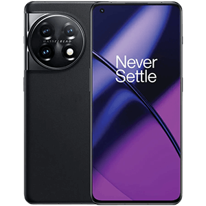 OnePlus 11 Mobile Repair Service Brisbane