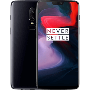 OnePlus 6 Mobile Repair Service Brisbane