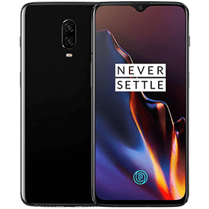 OnePlus 6T Mobile Repair Service Brisbane
