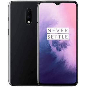 OnePlus 7 Mobile Repair Service Brisbane