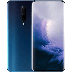 OnePlus 7 Pro Mobile Repair Service Brisbane