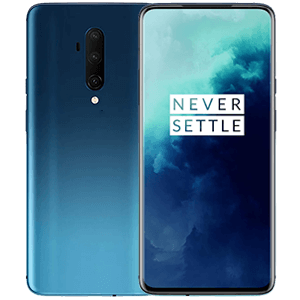 OnePlus 7t Pro Mobile Repair Service Brisbane