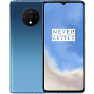 OnePlus 7t Mobile Repair Service Brisbane