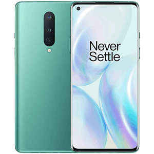 OnePlus 8 Mobile Repair Service Brisbane