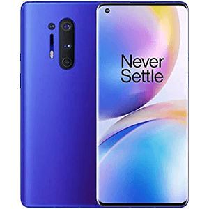 OnePlus 8 Pro Mobile Repair Service Brisbane