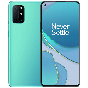 OnePlus 8T Mobile Repair Service Brisbane