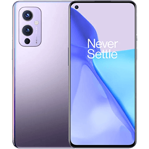 OnePlus 9 Mobile Repair Service Brisbane
