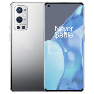 OnePlus 9 Pro Mobile Repair Service Brisbane