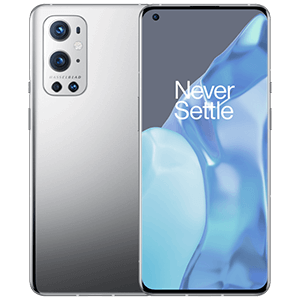 OnePlus 9R Mobile Repair Service Brisbane