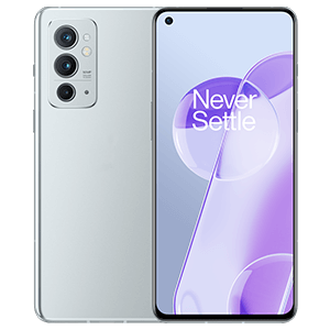 OnePlus 9RT 5G Mobile Repair Service Brisbane