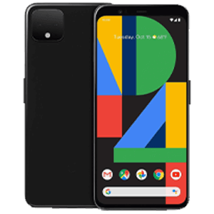 Pixel 4 XL Repair Services Brisbane