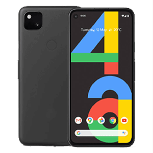 Pixel 4a Repair Services Brisbane