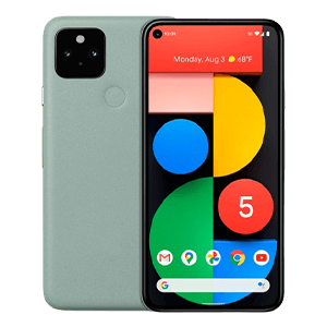 Pixel 5 Repair Services Brisbane