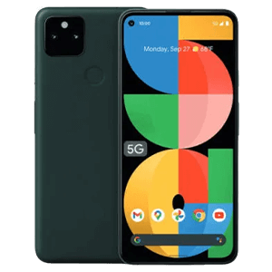 Pixel 5a Repair Services Brisbane