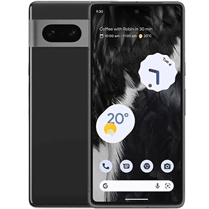Pixel 7 Repair Services Brisbane