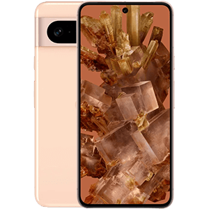 Pixel 8 Repair Services Brisbane