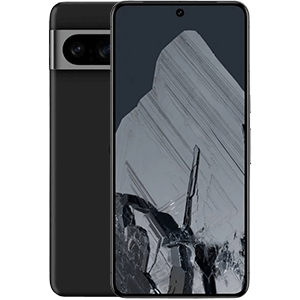 Pixel 8 Pro Repair Services Brisbane
