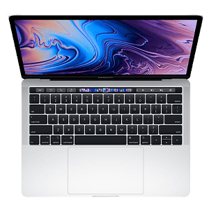 MacBook Pro 13'' (A2159) Repair Service Brisbane