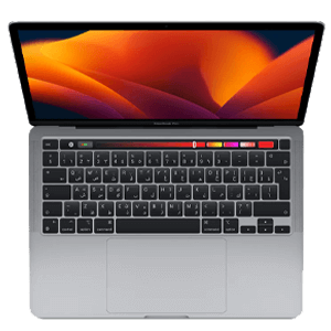 MacBook Pro 13'' (A2251) Repair Service Brisbane