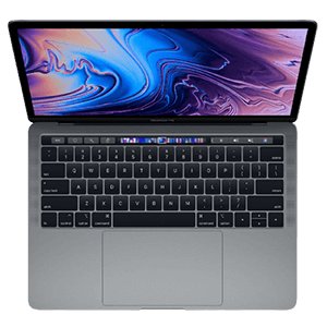 MacBook Pro 13'' (A2289) Repair Service Brisbane