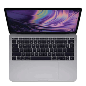 MacBook Pro Retina 13'' (A1502) Repair Service Brisbane