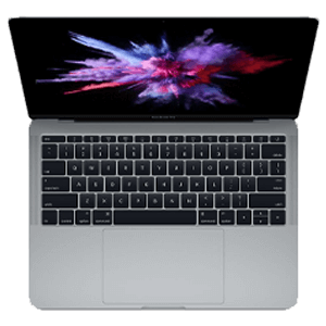 MacBook Pro Retina 13'' (A1708) Repair Service Brisbane