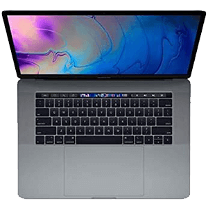MacBook Pro Retina 15'' (A1398) Repair Service Brisbane