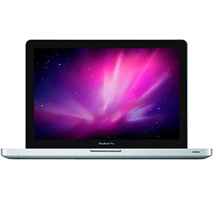 MacBook Pro Unibody 13 (A1278) Repair Service Brisbane