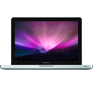 MacBook Pro Unibody 17 (A1297) Repair Service Brisbane