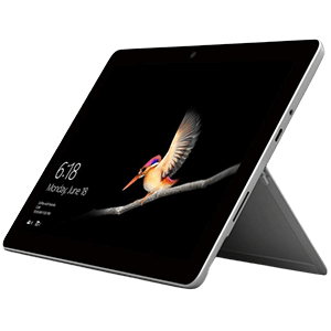 Surface Go Repair Service Brisbane