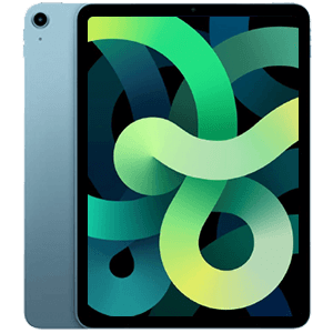 iPad Air 4 2020 Repairs