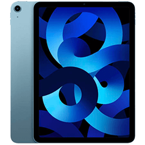 iPad Air 5 2022 Repair