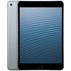 iPad Mini 1 2012 Repair