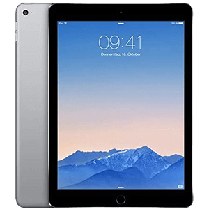 iPad Mini 2 2013 Repair