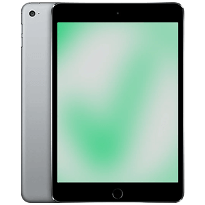 iPad Mini 3 2014 Repair