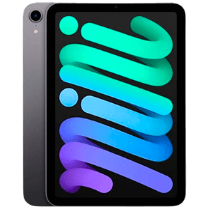 iPad Mini 6 2021 Repair