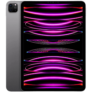 iPad Pro 11 2022 Repair