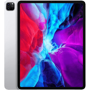 iPad Pro 12.9 2020 Repair