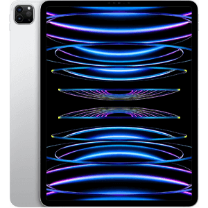 iPad Pro 12.9 2022 Repair