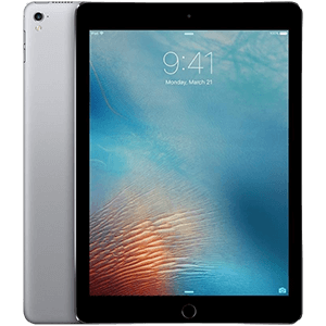 iPad Pro 9.7 2016 Repair