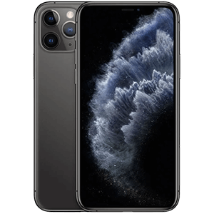 iPhone 11 Pro repairs