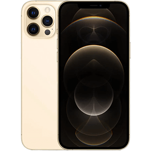 iPhone 12 Pro Max screen replacement