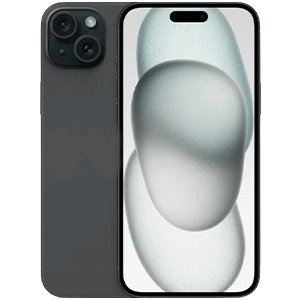 iPhone 15 plus screen replacement