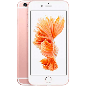 iPhone 6 Repair Service Brisbane