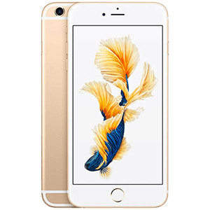 iPhone 6 Plus Repair Service Brisbane