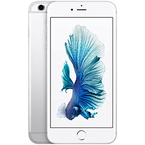 iPhone 6s Repair Service Brisbane