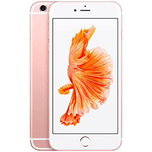 iPhone 6s Plus Repair Service Brisbane