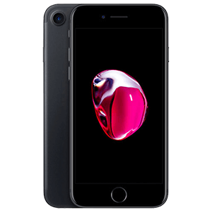 iPhone 7 Repair Service Brisbane